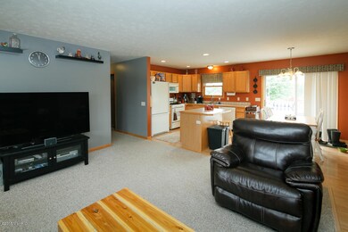 4943 Thornbird Dr, Middleville, MI 49333 - photo 4