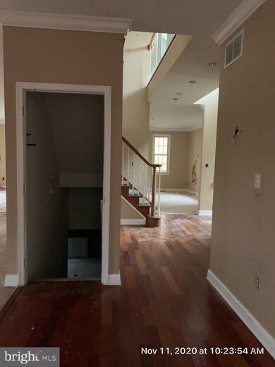 864 Washington Ave, Franklinville, NJ 08322 - photo 7