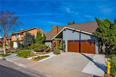 9476 Cambridge St, Cypress, CA 90630 - photo 4