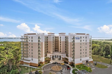 735 Pilot Ln unit 812, Merritt Island, FL 32952 - photo 4