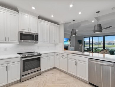 15256 Zeno Way unit 102, Naples, FL 34114 - photo 3