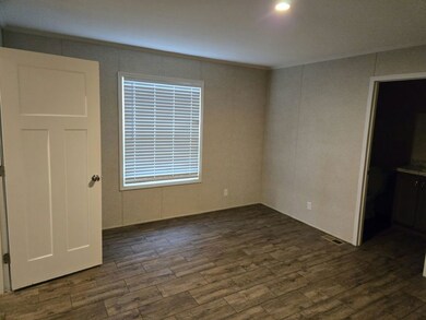 3900 Clark Ln unit 141, Columbia, MO 65202 - photo 2