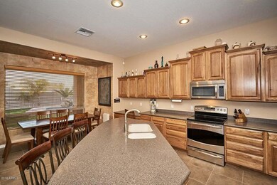 Kitchen3
