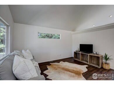 5213 Trappers Creek Ct, Fort Collins, CO 80528 - photo 4