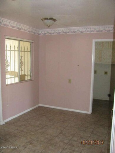 13673 N Newcastle Dr unit 94, Sun City, AZ 85351 - photo 5