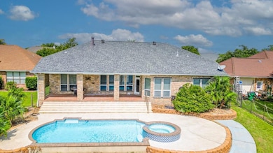 43 Inlet Dr, Slidell, LA 70458 - photo 7