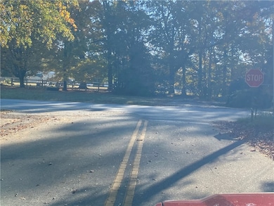 00 Brook St, Honea Path, SC 29654 - photo 5