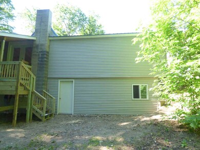 3 Pinder Mill Rd, Center Ossipee, NH 03814 - photo 4