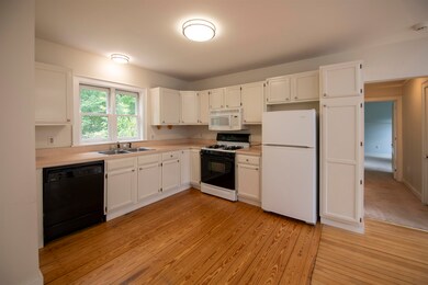 2493 Quechee Main St, Hartford, VT 05001 - photo 4