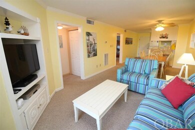 1401 S Virginia Dare Trail unit 3, Kill Devil Hills, NC 27948 - photo 7