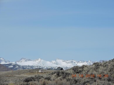 L71 B4 Sauk Trail, Boulder, WY 82923 - photo 5
