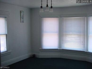 779 Main St, Conneaut, OH 44030 - photo 2