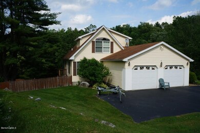 24 Cobble Stone Cove, Pittsfield, MA 01201 - photo 3