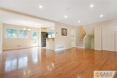 21 Brainerd Dr, Cranbury, NJ 08512 - photo 5