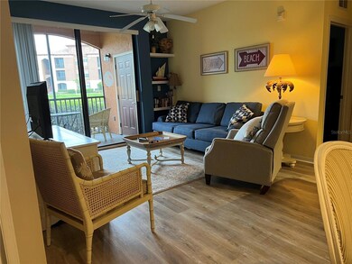 8357 38th Street Cir E unit 104, Sarasota, FL 34243 - photo 3