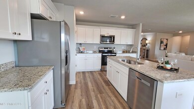 Kitchen2