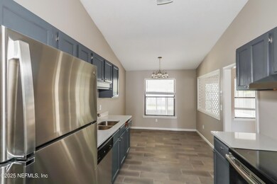 4732 Turkey Scratch Way, Jacksonville, FL 32257 - photo 5