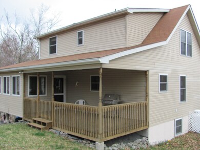 128 Canoe Brook Dr, Hawley, PA 18428 - photo 6