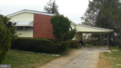 3405 Rockdale Ct, Windsor Mill, MD 21244 - photo 2