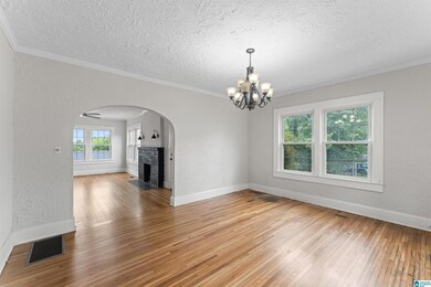 8030 1st Ave S, Birmingham, AL 35206 - photo 6