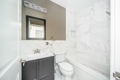 195 Lincoln St unit 1, Jersey City, NJ 07307 - photo 7