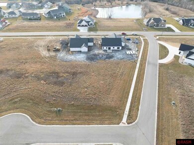 0 Butler Falls Rd, Mankato, MN 56001 - photo 2