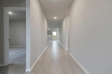 4159 Long Leaf Bend, Pinehurst, TX 77362 - photo 4