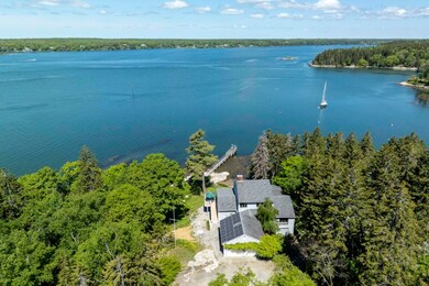 27 Albion Point Rd, Boothbay, ME-2