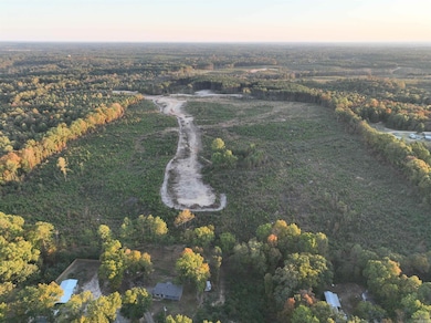144 Mountain Pine Rd unit Tract 5, Mabelvale, AR 72103 - photo 3