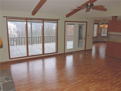 5 Kensington Cir, Bella Vista, AR 72715 - photo 4