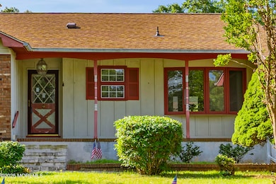 2238 Emerald Park Dr, Forked River, NJ 08731 - photo 4