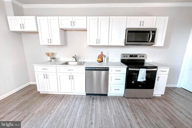 320 S 2nd St, Columbia, PA 17512 - photo 6