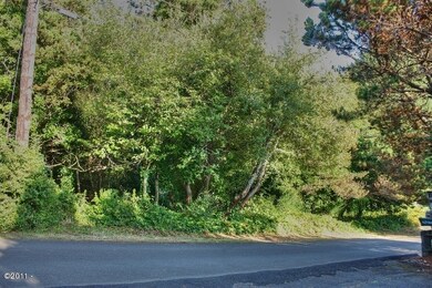 2500 Blk SW Dune Ave, Lincoln City, OR 97367 - photo 3