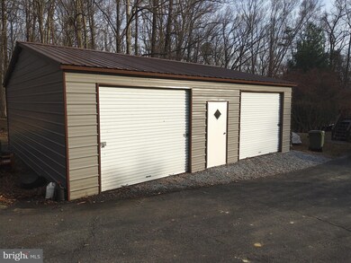 2048 Dargan Rd, Sharpsburg, MD 21782 - photo 3