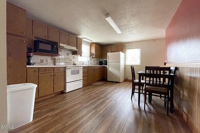 MainKitchen_v3