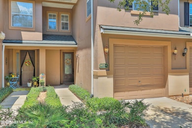 3875 Buckthorne Dr unit C, Orange Park, FL 32065 - photo 7