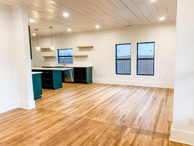 716 W Pecan St, Celina, TX 75009 - photo 4