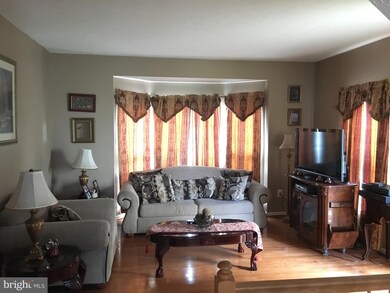 1826 Scaffold Way, Odenton, MD 21113 - photo 3