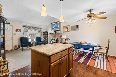 101 Gilbert Dr, Manahawkin, NJ 08050 - photo 6