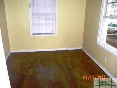 1213 E 54th St, Savannah, GA 31404 - photo 5
