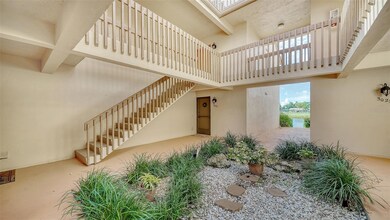 3017 Willow Green unit 18, Sarasota, FL 34235 - photo 4