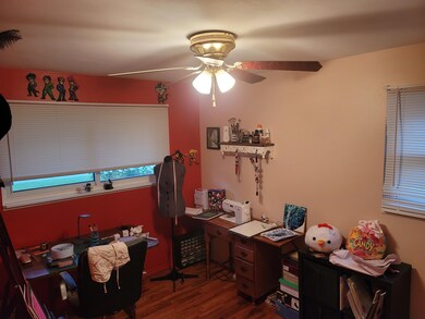 3621 Wainwright Ave, Lansing, MI 48911 - photo 5