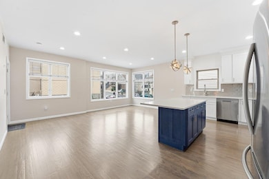 5103 Meadowview Ave unit 1, North Bergen, NJ 07047 - photo 5