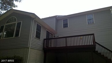 22348 Goldenrod Dr, Great Mills, MD 20634 - photo 6