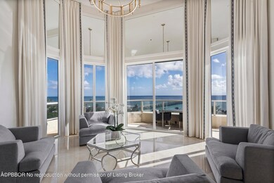 Three Thousand South unit 4, Palm Beach, FL 33480 - photo 5