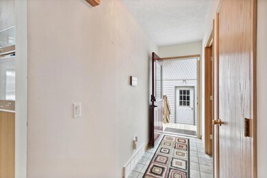 06-8035-Island-View-Dr-Newaygo-MI-49337-
