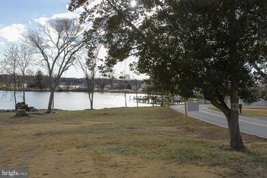 0 Brice Dr unit MDAA443262, Edgewater, MD 21037 - photo 2