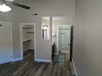 634 S 100 West St unit 6, St. George, UT 84770 - photo 5