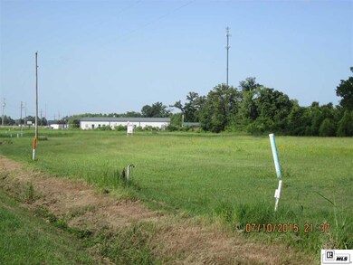 0 U S 165 unit 213861, Monroe, LA 71203 - photo 2