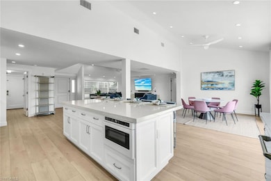 151 Bayview Ave, Naples, FL 34108 - photo 7